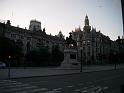 DSCF0264