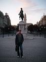 DSCF0267