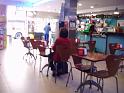 DSCF0268