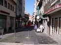 DSCF0270