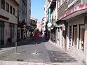DSCF0271