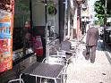 DSCF0273