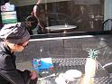 DSCF0274