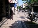 DSCF0276