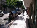 DSCF0287