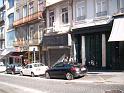 DSCF0295
