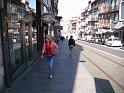 DSCF0296
