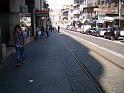 DSCF0298