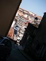DSCF0319