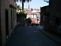 DSCF0320