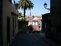 DSCF0321