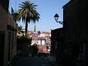 DSCF0322