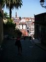 DSCF0325