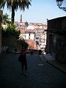 DSCF0326