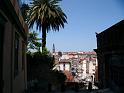 DSCF0327