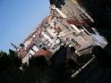 DSCF0329