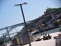 DSCF0337