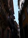 DSCF0339