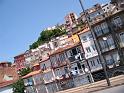 DSCF0341