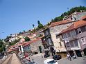 DSCF0343