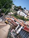 DSCF0344