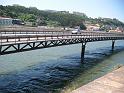 DSCF0348