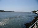 DSCF0354