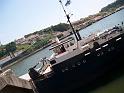 DSCF0356