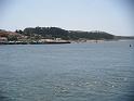 DSCF0357