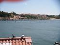 DSCF0362