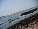 DSCF0364
