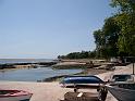 DSCF0368