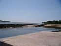 DSCF0379