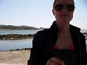 DSCF0391