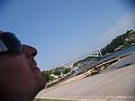 DSCF0403