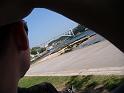 DSCF0404