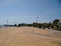 DSCF0410