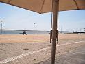 DSCF0412