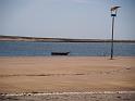 DSCF0416