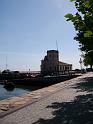 DSCF0421