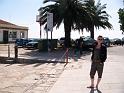 DSCF0428