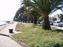 DSCF0433