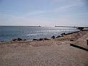 DSCF0436