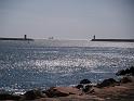 DSCF0437