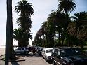 DSCF0444