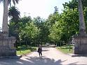 DSCF0445