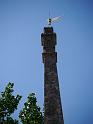 DSCF0447