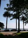 DSCF0457