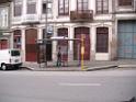porto