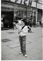 Untitled-37